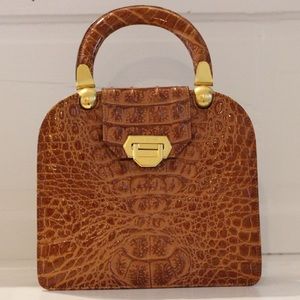 Nieri Argenti Handbag